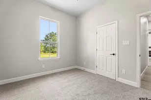 19654 Dove Rdg Dr, Lindale, TX 75771 - Photo 19