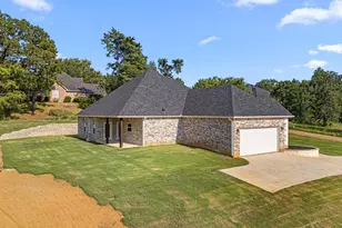 19654 Dove Rdg Dr, Lindale, TX 75771 - Photo 27