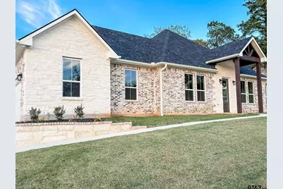 19654 Dove Ridge Dr, Lindale, TX 75771 - Photo 1