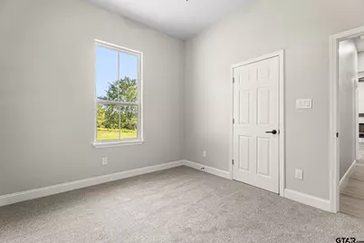 19654 Dove Ridge Dr, Lindale, TX 75771 - Photo 19