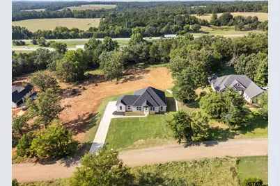 19654 Dove Ridge Dr, Lindale, TX 75771 - Photo 29