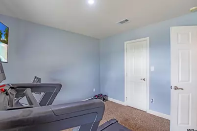 19018 Gaines Way, Flint, TX 75762 - Photo 11