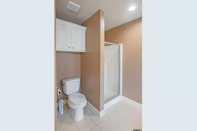 19018 Gaines Way, Flint, TX 75762 - Photo 19