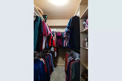 19018 Gaines Way, Flint, TX 75762 - Photo 21