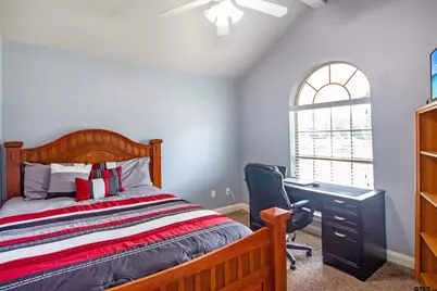 19018 Gaines Way, Flint, TX 75762 - Photo 13