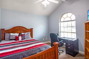 19018 Gaines Wy, Flint, TX 75762 - Photo 13