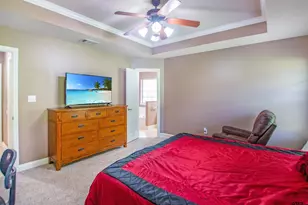 19018 Gaines Wy, Flint, TX 75762 - Photo 17