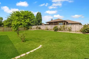 19018 Gaines Wy, Flint, TX 75762 - Photo 25