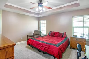19018 Gaines Wy, Flint, TX 75762 - Photo 15