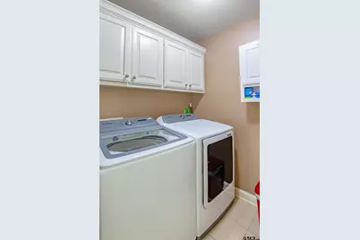 19018 Gaines Way, Flint, TX 75762 - Photo 9