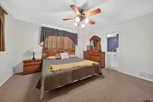 8240 Baylor Dr, Tyler, TX 75703 - Photo 17
