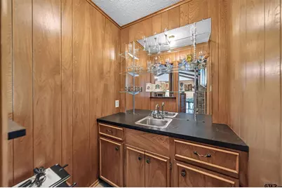 8240 Baylor Dr, Tyler, TX 75703 - Photo 23