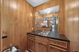 8240 Baylor Dr, Tyler, TX 75703 - Photo 23