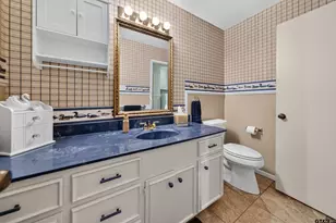 8240 Baylor Dr, Tyler, TX 75703 - Photo 31