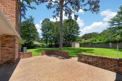 8240 Baylor Dr, Tyler, TX 75703 - Photo 41
