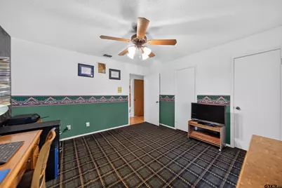 8240 Baylor Dr, Tyler, TX 75703 - Photo 9