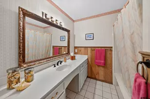 8240 Baylor Dr, Tyler, TX 75703 - Photo 7