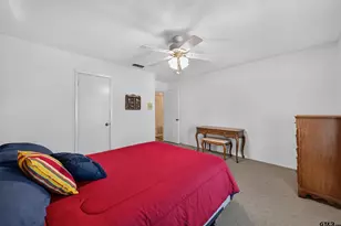 8240 Baylor Dr, Tyler, TX 75703 - Photo 11