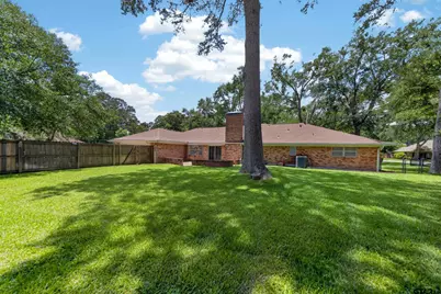 8240 Baylor Dr, Tyler, TX 75703 - Photo 43