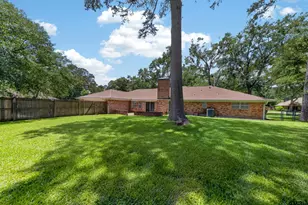 8240 Baylor Dr, Tyler, TX 75703 - Photo 43