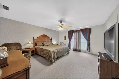 8240 Baylor Dr, Tyler, TX 75703 - Photo 33