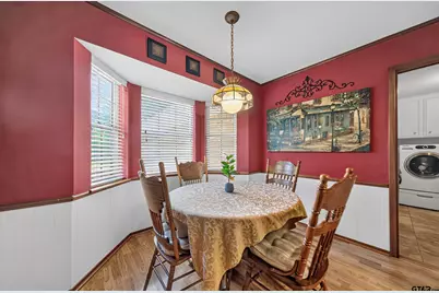 8240 Baylor Dr, Tyler, TX 75703 - Photo 27