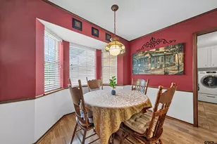 8240 Baylor Dr, Tyler, TX 75703 - Photo 27
