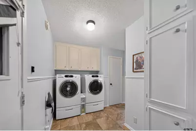 8240 Baylor Dr, Tyler, TX 75703 - Photo 29