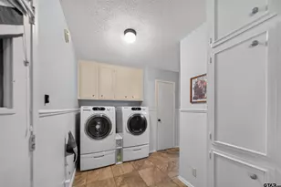 8240 Baylor Dr, Tyler, TX 75703 - Photo 29