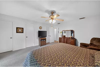 8240 Baylor Dr, Tyler, TX 75703 - Photo 35