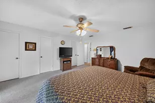 8240 Baylor Dr, Tyler, TX 75703 - Photo 35