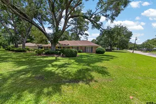 8240 Baylor Dr, Tyler, TX 75703 - Photo 3