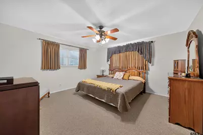 8240 Baylor Dr, Tyler, TX 75703 - Photo 15