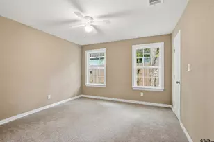 208 Lenox St, Pittsburg, TX 75686 - Photo 13