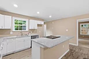 208 Lenox St, Pittsburg, TX 75686 - Photo 25