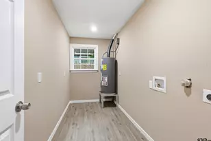 208 Lenox St, Pittsburg, TX 75686 - Photo 19
