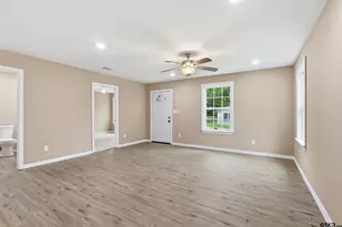 208 Lenox St, Pittsburg, TX 75686 - Photo 11