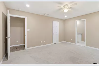 208 Lenox Street, Pittsburg, TX 75686 - Photo 21