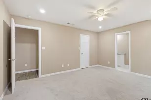 208 Lenox St, Pittsburg, TX 75686 - Photo 21