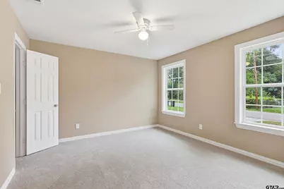 208 Lenox Street, Pittsburg, TX 75686 - Photo 15