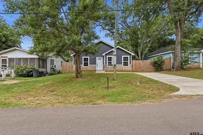 208 Lenox Street, Pittsburg, TX 75686 - Photo 3