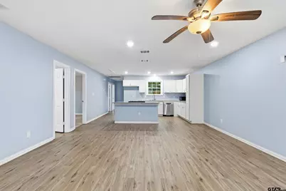 212 Lenox Street, Pittsburg, TX 75686 - Photo 13