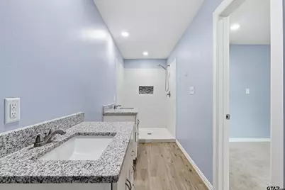 212 Lenox Street, Pittsburg, TX 75686 - Photo 23