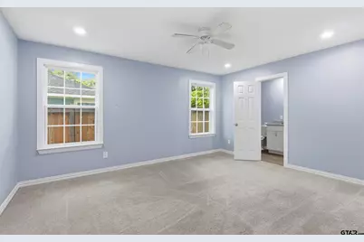 212 Lenox Street, Pittsburg, TX 75686 - Photo 21