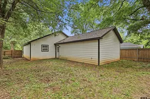 212 Lenox St, Pittsburg, TX 75686 - Photo 7