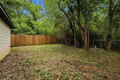 212 Lenox Street, Pittsburg, TX 75686 - Photo 9