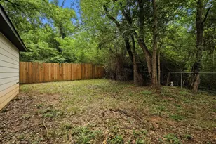 212 Lenox St, Pittsburg, TX 75686 - Photo 9