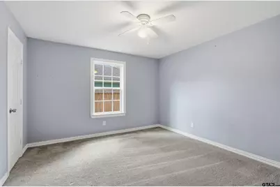 212 Lenox Street, Pittsburg, TX 75686 - Photo 17