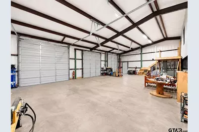 10024 A Fm 49, Big Sandy, TX 75755 - Photo 41