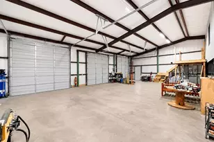 10024 A Fm 49, Big Sandy, TX 75755 - Photo 41